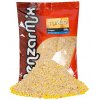 Benzar Mix Krmítková Zmes Groundbait Turbo 800 g - Ananas Benzar Mix Krmítková Zmes Groundbait Turbo 800 g - Ananas