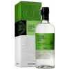 Nikka Coffey Gin 47% 0,7 l (kartón) Nikka Coffey Gin 47% 0,7 l (kartón)