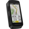 Hammerhead KAROO GPS BIKE COMPUTER Hammerhead KAROO GPS BIKE COMPUTER
