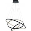 Trio 352710342 LED závesné stropné svietidlo Aaron 1x80W | 7000lm | 3000-6000K | IP20 | RGBW - stmievateľné, diaľkové ovládanie, pamäťová funkcia, nastavenie teploty osvetlenia, technológie WIZ, antra Trio 352710342 LED závesné stropné svietidlo Aaron 1x80W | 7000lm | 3000-6000K | IP20 | RGBW - stmievateľné, diaľkové ovládanie, pamäťová funkcia, nastavenie teploty osvetlenia, technológie WIZ, antra