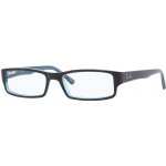 Ray-ban 5246 c.5092