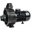 Čerpadlo IE3 Bravus 550 72m3/h H=10 5,5HP 230/400V Čerpadlo IE3 Bravus 550 72m3/h H=10 5,5HP 230/400V