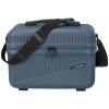 Travelite Bali Beautycase Blue Travelite Bali Beautycase Blue