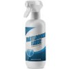 Nano prípravok Anker Bathroom Shine 0,5 l BS05 Nano prípravok Anker Bathroom Shine 0,5 l BS05