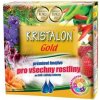 Hnojivo Agro Kristalon GOLD 0.5 kg