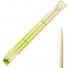 KnitPro Bamboo ihlice na pletenie 33 cm 6,5 mm KnitPro Bamboo ihlice na pletenie 33 cm 6,5 mm