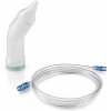 Odsávačka hlienov pre inhalátor OMRON DuoBaby (C301) Odsávačka hlienov pre inhalátor OMRON DuoBaby (C301)