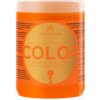 Kallos Color maska na farbené vlasy 1000 ml Kallos Color maska na farbené vlasy 1000 ml