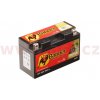 BANNER batéria gélová 12V, GT7B-4, 6Ah, 90A, BANNER Bike Bull GEL 150x65x92 BA 50601 GEL BANNER batéria gélová 12V, GT7B-4, 6Ah, 90A, BANNER Bike Bull GEL 150x65x92 BA 50601 GEL