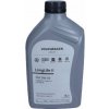 VAG GS60183M2 LONGLIFE II 0W-30 1 l VAG GS60183M2 LONGLIFE II 0W-30 1 l