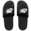 Nike Benassi JDI 343880 403