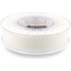 Fillamentum HIPS Extrafill Natural 1,75mm 750g