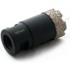 35 mm Diamantový vrták - korunka DIMAPA Profi Dry M14 35 mm Diamantový vrták - korunka DIMAPA Profi Dry M14