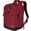 Travelite Kick Off Cabin Backpack Red 23l Travelite Kick Off Cabin Backpack Red 23l