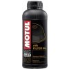 Motul A3 Air Filter Oil 1 l Motul A3 Air Filter Oil 1 l