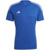 Pánske tenisky Tiro 23 League M HR4611 - Adidas XL Pánske tenisky Tiro 23 League M HR4611 - Adidas XL