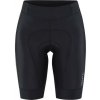 Craft ADV Endur Lumen W 1911899 dámske cyklokalhoty - čierna (999000) - L Craft ADV Endur Lumen W 1911899 dámske cyklokalhoty - čierna (999000) - L