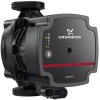 Grundfos ALPHA1 L 25-60 130 mm 99160583