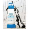 GLORIA GLORIA, penový postrekovač, Foam Master, FM 50 94522 GLORIA GLORIA, penový postrekovač, Foam Master, FM 50 94522