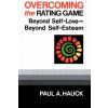 Overcoming the Rating Game (Paul A. Hauck)() Overcoming the Rating Game (Paul A. Hauck)()