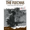 Flechas Flechas