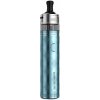 VooPoo Doric 60 Pro 2500 mAh Snow Blue 1 ks VooPoo Doric 60 Pro 2500 mAh Snow Blue 1 ks