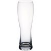 Poháre VILLEROY & BOCH PURISMO BEER Vysoká pivo pšeničné (VB_1137851373) Poháre VILLEROY & BOCH PURISMO BEER Vysoká pivo pšeničné (VB_1137851373)