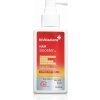 Farmona Nivelazione Hair Booster starostlivosť pre podporu rastu vlasov 75 ml Farmona Nivelazione Hair Booster starostlivosť pre podporu rastu vlasov 75 ml