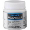 Vazelína Shimano Premium grease 50g Dura-Ace Vazelína Shimano Premium grease 50g Dura-Ace