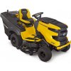 Traktorová kosačka Cub Cadet XT2 PR106 Traktorová kosačka Cub Cadet XT2 PR106