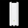 TP-Link EAP650-Outdoor AX3000 WiFi6 Access Poinr, DC TP-link TP-Link EAP650-Outdoor AX3000 WiFi6 Access Poinr, DC TP-link