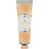 Vivian Gray Orange Blossom krém na ruky 30 ml Vivian Gray Orange Blossom krém na ruky 30 ml