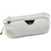 Peak Design Ultralight Packing Cube XX-Small Cloud Peak Design Ultralight Packing Cube XX-Small Cloud