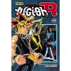 Yu-Gi-Oh! R - Tome 2 Yu-Gi-Oh! R - Tome 2