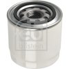 FEBI BILSTEIN Olejový filter 175378 FEBI BILSTEIN Olejový filter 175378