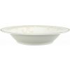 Villeroy & Boch Ivoire 20 cm Villeroy & Boch Ivoire 20 cm