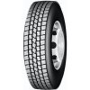Fulda WINTER CONTROL TL M+S 3PMSF 295/80 R22,50 152L – záruka 5 rokov Fulda WINTER CONTROL TL M+S 3PMSF 295/80 R22,50 152L – záruka 5 rokov