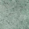 Haogenplast Stoneflex Forest 1,65 x 25 m Haogenplast Stoneflex Forest 1,65 x 25 m