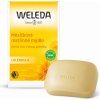 Weleda Nechtíkové rastlinné mydlo 100 g Weleda Nechtíkové rastlinné mydlo 100 g