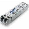 ZyXEL SFP-SX-D