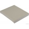 Filter vnútorného priestoru HERTH+BUSS JAKOPARTS J1340509 Filter vnútorného priestoru HERTH+BUSS JAKOPARTS J1340509