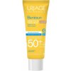Uriage Bariésun ochranný tónovací krém na tvár SPF50+ odtieň Golden 50 ml Uriage Bariésun ochranný tónovací krém na tvár SPF50+ odtieň Golden 50 ml