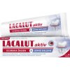 Lacalut Aktiv bieliaca pre zdravé zuby a ďasná 75 ml Lacalut Aktiv bieliaca pre zdravé zuby a ďasná 75 ml