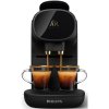 Philips L'Or Barista LM8012/60 Nespresso Philips L'Or Barista LM8012/60 Nespresso