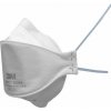 Respirátor 3M Aura 9320+ FFP2 bez ventilčeka Respirátor 3M Aura 9320+ FFP2 bez ventilčeka