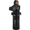 SRAM ROCK SHOX ROCKSHOX EYELET/DMP BODY ASSY, SDLC, MATNÉ, ST 65 SRAM ROCK SHOX ROCKSHOX EYELET/DMP BODY ASSY, SDLC, MATNÉ, ST 65