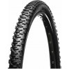 plášť HUTCHINSON CAMELEON 26x1.95 drát, černý plášť HUTCHINSON CAMELEON 26x1.95 drát, černý