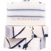 Almara Soap mydlo After Tattoo 90 g