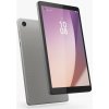 Lenovo Tab M8 4th Gen 2024 LTE ZAD10053CZ Lenovo Tab M8 4th Gen 2024 LTE ZAD10053CZ