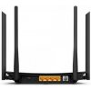 TP-LINK ARCHER-VR300 TP-LINK ARCHER-VR300